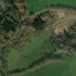 Satellite imagery of Platten, DE