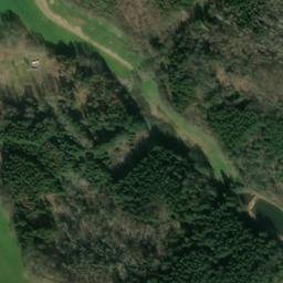Satellite imagery of Platten, DE