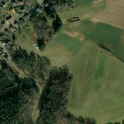 Satellite imagery of Mühleck, DE