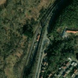 Satellite imagery of Mühleck, DE