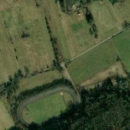 Satellite imagery of Homberg, DE