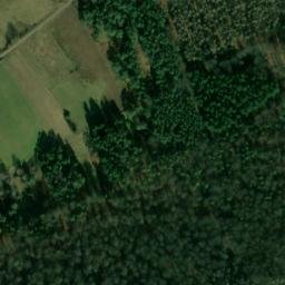 Satellite imagery of Homberg, DE