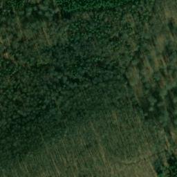 Satellite imagery of Homberg, DE
