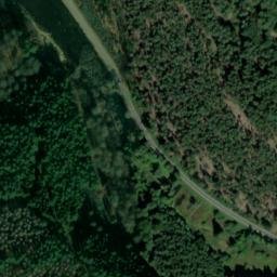 Satellite imagery of Nabenberg, DE