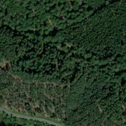 Satellite imagery of Nabenberg, DE
