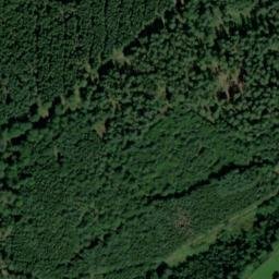 Satellite imagery of Nabenberg, DE