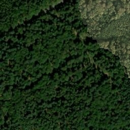 Satellite imagery of Großes Scheidtaler Eck, DE