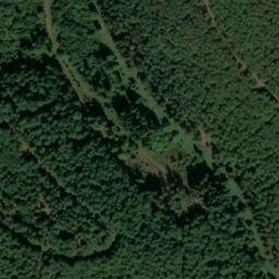 Satellite imagery of Niederer Oselkopf, DE