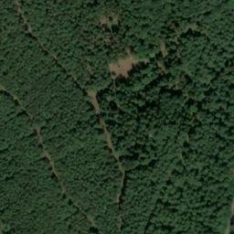 Satellite imagery of Niederer Oselkopf, DE