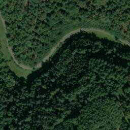 Satellite imagery of Grundwieser Eck, DE