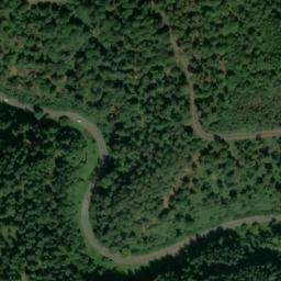 Satellite imagery of Grundwieser Eck, DE