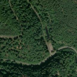 Satellite imagery of Grundwieser Eck, DE