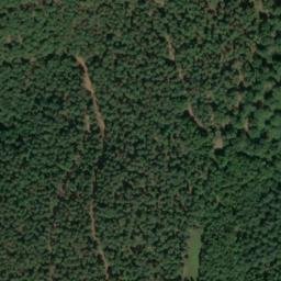 Satellite imagery of Schloßberg, DE