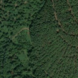 Satellite imagery of Schloßberg, DE