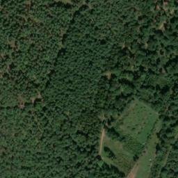 Satellite imagery of Schloßberg, DE