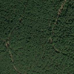 Satellite imagery of Kleine Ehscheid, DE