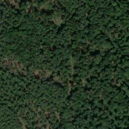 Satellite imagery of Kleine Ehscheid, DE