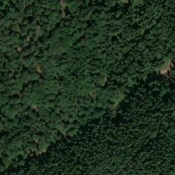 Satellite imagery of Kleine Ehscheid, DE