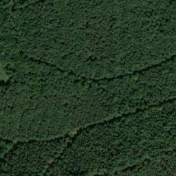 Satellite imagery of Wassersteinberg, DE