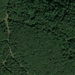 Satellite imagery of Wassersteinberg, DE