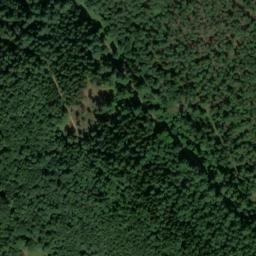 Satellite imagery of Wassersteinberg, DE
