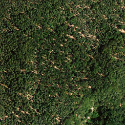 Satellite imagery of Stenzelberg, DE
