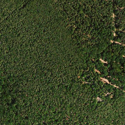 Satellite imagery of Wolfsberg, DE