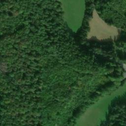 Satellite imagery of Zargenbuckel, DE