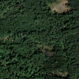 Satellite imagery of Schäfersberg, DE