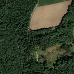 Satellite imagery of Schäfersberg, DE