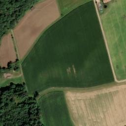 Satellite imagery of Schäfersberg, DE