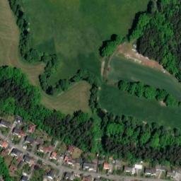 Satellite imagery of Schloss Kugelhammer, DE