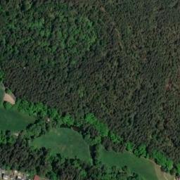 Satellite imagery of Schloss Kugelhammer, DE