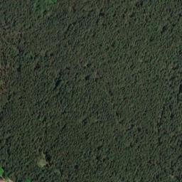 Satellite imagery of Schloss Kugelhammer, DE