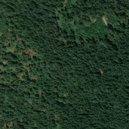 Satellite imagery of Haunberg, DE