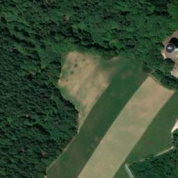 Satellite imagery of Haunberg, DE