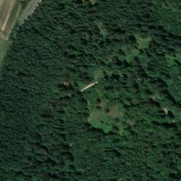 Satellite imagery of Hellberg, DE