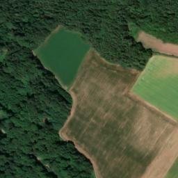 Satellite imagery of Hellberg, DE