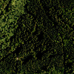 Satellite imagery of Schlossberg, DE