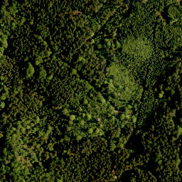 Satellite imagery of Schlossberg, DE