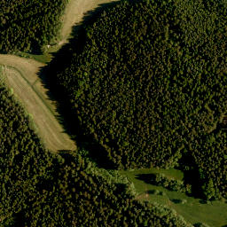 Satellite imagery of Frauenberg, DE