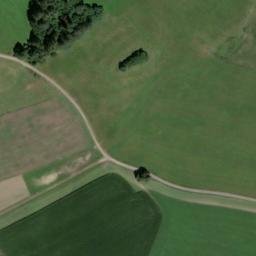 Satellite imagery of Chlumek [Chodská Lhota], CZ