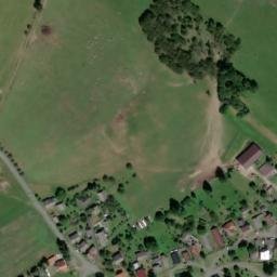 Satellite imagery of Chlumek [Chodská Lhota], CZ