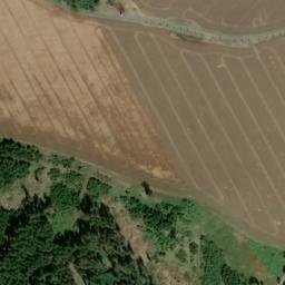 Satellite imagery of [Libkov] GSM, CZ