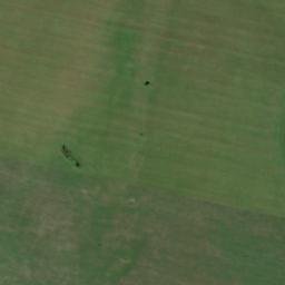 Satellite imagery of [Libkov] GSM, CZ