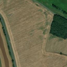 Satellite imagery of Nedbalík [Mochtín-Srbice], CZ