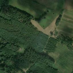 Satellite imagery of Skalka [Zavlekov-Skránčice], CZ