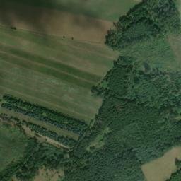 Satellite imagery of Skalka [Zavlekov-Skránčice], CZ