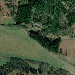 Satellite imagery of Malá hora [Zavlekov-Plichtice], CZ