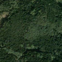 Satellite imagery of Trubný vrch [Radomyšl - Láz], CZ